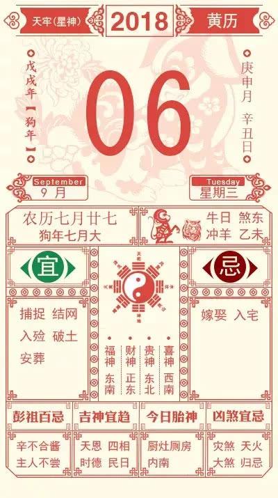 12生肖今日运势黄历特吉生肖:鸡,虎,鼠