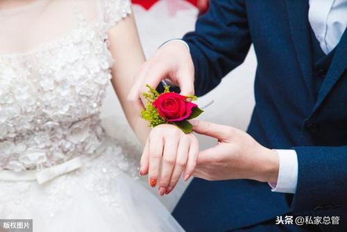 算一下我的婚姻免费的免费算我有几次婚姻