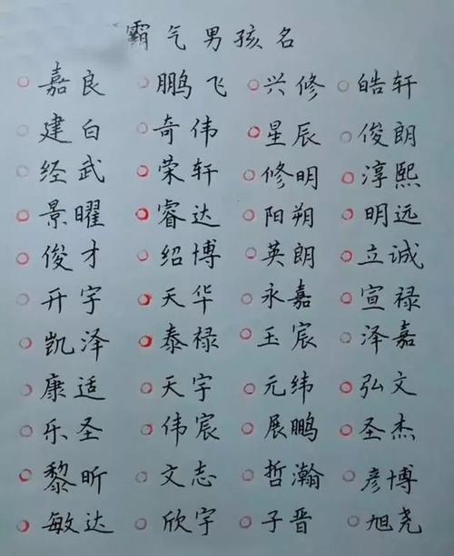 给宝宝起个好名字,猪宝宝起名大全,附带双胞胎起名