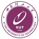 西安理工大学