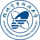 桂林电子科技大学