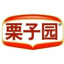 栗子园饮料