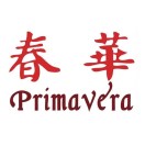 春华资本 Primavera Capital