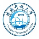 珠海开放大学