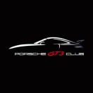 GT3 Club