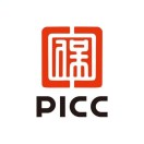 PICC银保管家