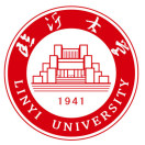 临沂大学图书馆