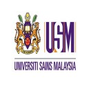 USM马来西亚理科大学招生