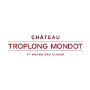 Troplong Mondot 卓龙梦酒庄