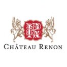 赫侬酒庄ChateauRenon