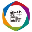 新华国际头条