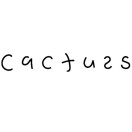 仙人掌cactuss