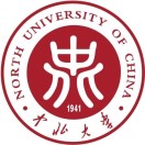 中北大学教务部