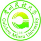 贵州民族大学