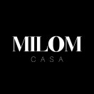 MILOM casa