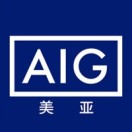 AIG美亚保险官方账号