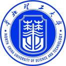 华北理工大学