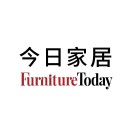 今日家居FurnitureToday