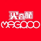 买奇酷 MAGQOO