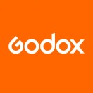 Godox神牛