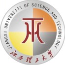 江西理工大学