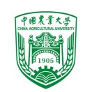 中国农业大学