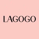 LAGOGO拉谷谷