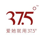 37度5 love