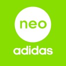 adidasneo