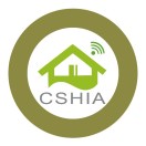 CSHIA