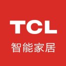 TCL智能家居