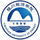 银川能源学院