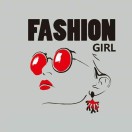 i-FashionGirl