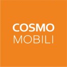 COSMO MOBILI 可木