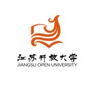 江苏开放大学