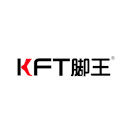 贵州KFT脚王