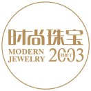 时尚珠宝ModernJewelry