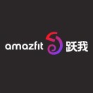 Amazfit 跃我