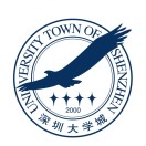 深圳大学城