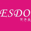 ESDO依诗朵时尚女装