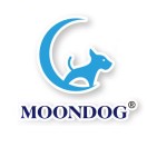 MOONDOG品牌玩具