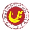 湖北经济学院