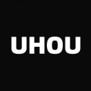 UHOU