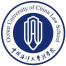 OUC法学院