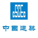 中国建筑