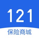 121保险商城