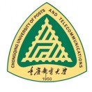 重庆邮电大学