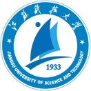 江科大学工