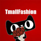 TmallFashion