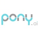 Pony.ai小马智行